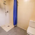 Nyaraló Chloe's